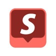 Icon of program: Shopify Ping