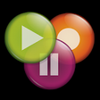 Icon of program: TVCatchup - Watch Free Li…