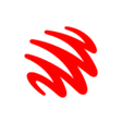 Hotlink Postpaid icon
