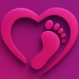 Icon of program: Hamgadam