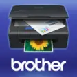 Icon of program: Brother iPrint&Scan for W…