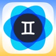 Icon of program: Gemini Photos: Gallery Cl…