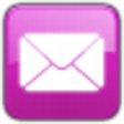 Icono de programa: Mac Mail Email Extractor