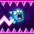 Icon of program: Neon Challenge Legends