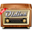 Icono de programa: Oldies Radio