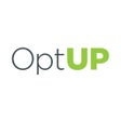 Icon of program: optUp