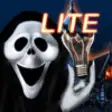 Icon of program: Ghost City Lite