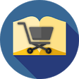 Icon of program: Sale of Goods Act 1930