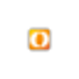 Icono de programa: Foxit PDF SDK DLL (32-Bit…