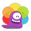 Icono de programa: KIDOZ: Safe Mode with Fre…