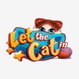 Icon of program: Let the Cat In