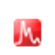 Icon of program: UN-SCAN-IT