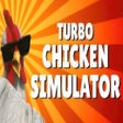 Icon of program: Turbo Chicken Simulator