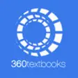 Icon of program: 360TextBooks