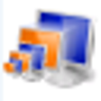 Icon of program: XP-More