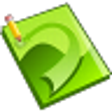 Icono de programa: FormReturn