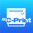 Icon of program: mC-Print Utility