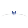 Icon of program: FirstIntegrityAgent 3.0