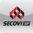 Icon of program: SECOVI