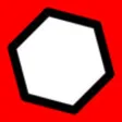 Icon of program: -Chinese Checkers