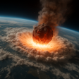 Icon of program: Earth Sandbox:Space Simul…
