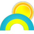 Icono de programa: Kido'z Plus