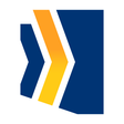 Icon of program: Arizona Federal Mobile Ba…