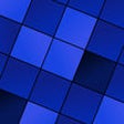 Icon of program: Worder