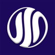 Icon of program: Golf Directo - Live Scori…