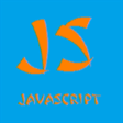 Icon of program: Javascript for Windows 10