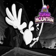 Icon of program: Turnip Mountain