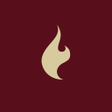 Icon of program: HOLIKA FESTIVAL