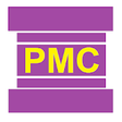 Icon of program: Plastic Mold Calculator (…