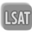 Icon of program: Free LSAT Practice Test