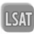 Icon of program: Free LSAT Practice Test