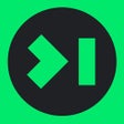 Icon of program: LibTerm
