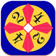 Icon of program: 24 Game - Math Card Game