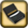 Icon of program: URSafe NoteCase-PC