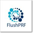 Icon of program: FlushPRF