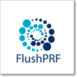 Icon of program: FlushPRF