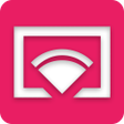 Icono de programa: Samsung TV Cast
