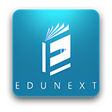 Icon of program: Edunext