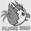 Icon of program: Flying Bird'