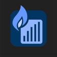 Icon of program: Газ 2025