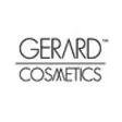 Icon of program: Gerard Cosmetics