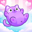 Icon of program: Meow Drop: Color Puzzle