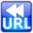 Icon of program: URL History Explorer