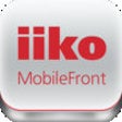 Icon of program: iikoWaiter
