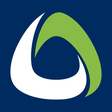 Icon of program: African Bank