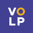 Icon of program: VOLP Classroom